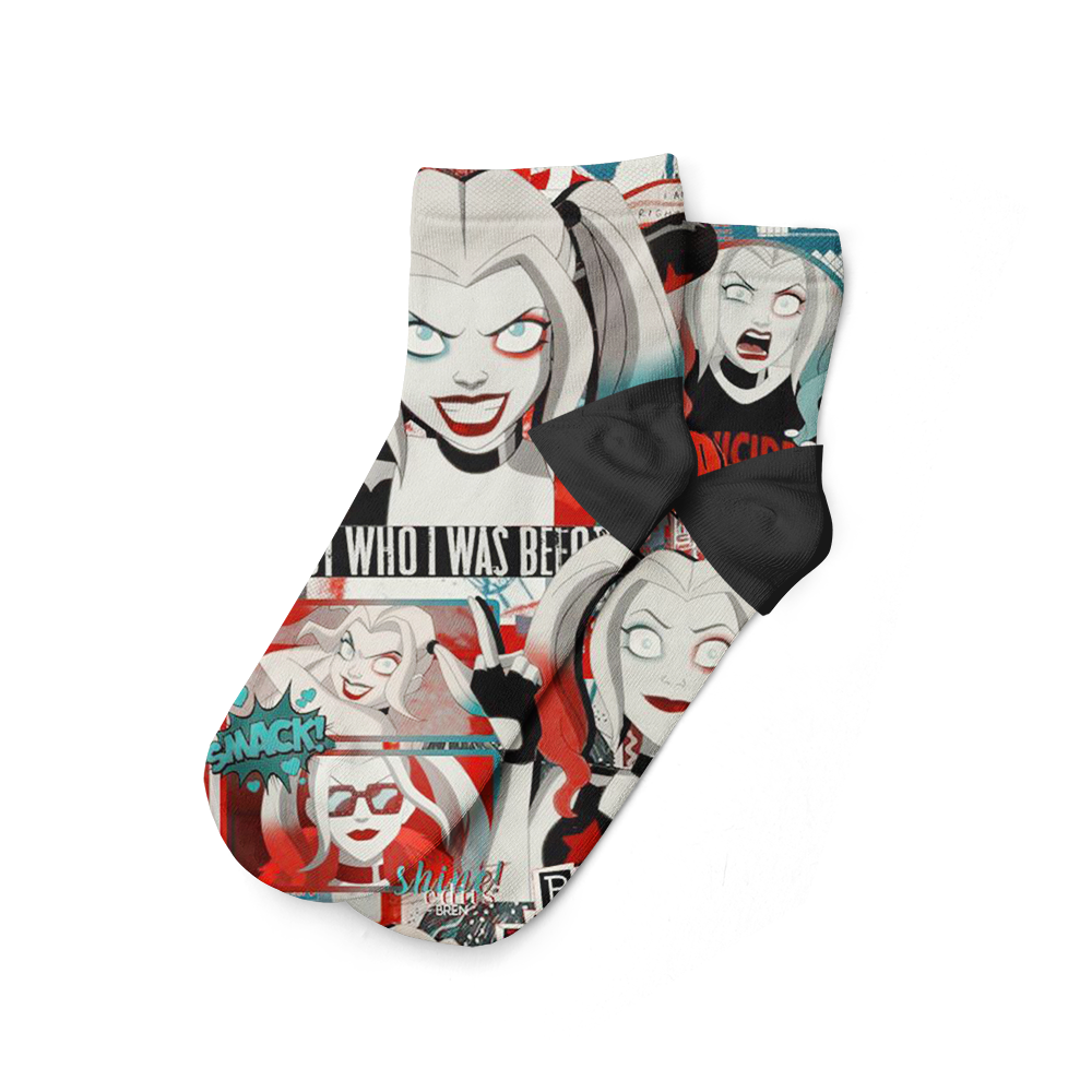 Harley