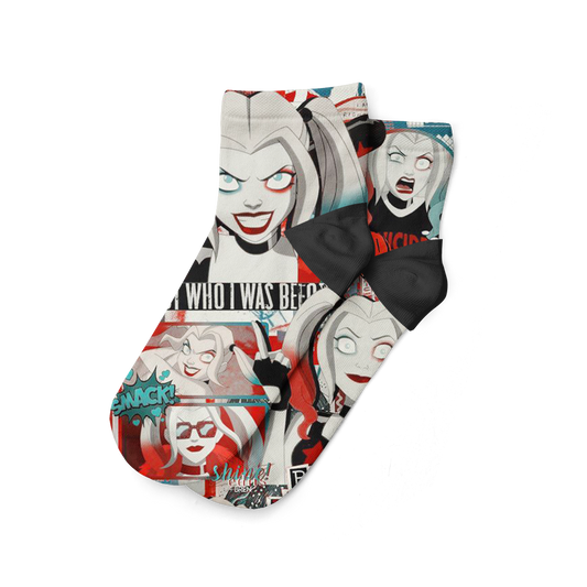 Harley