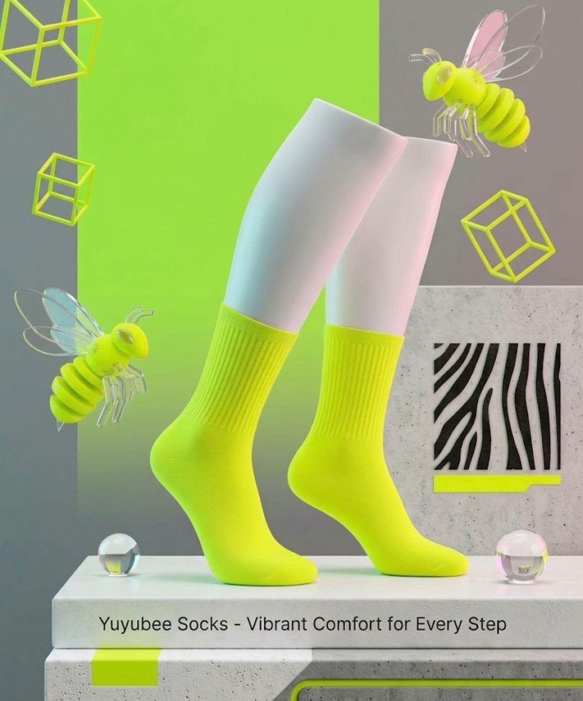 Neon