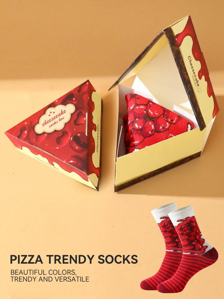 Chesecake