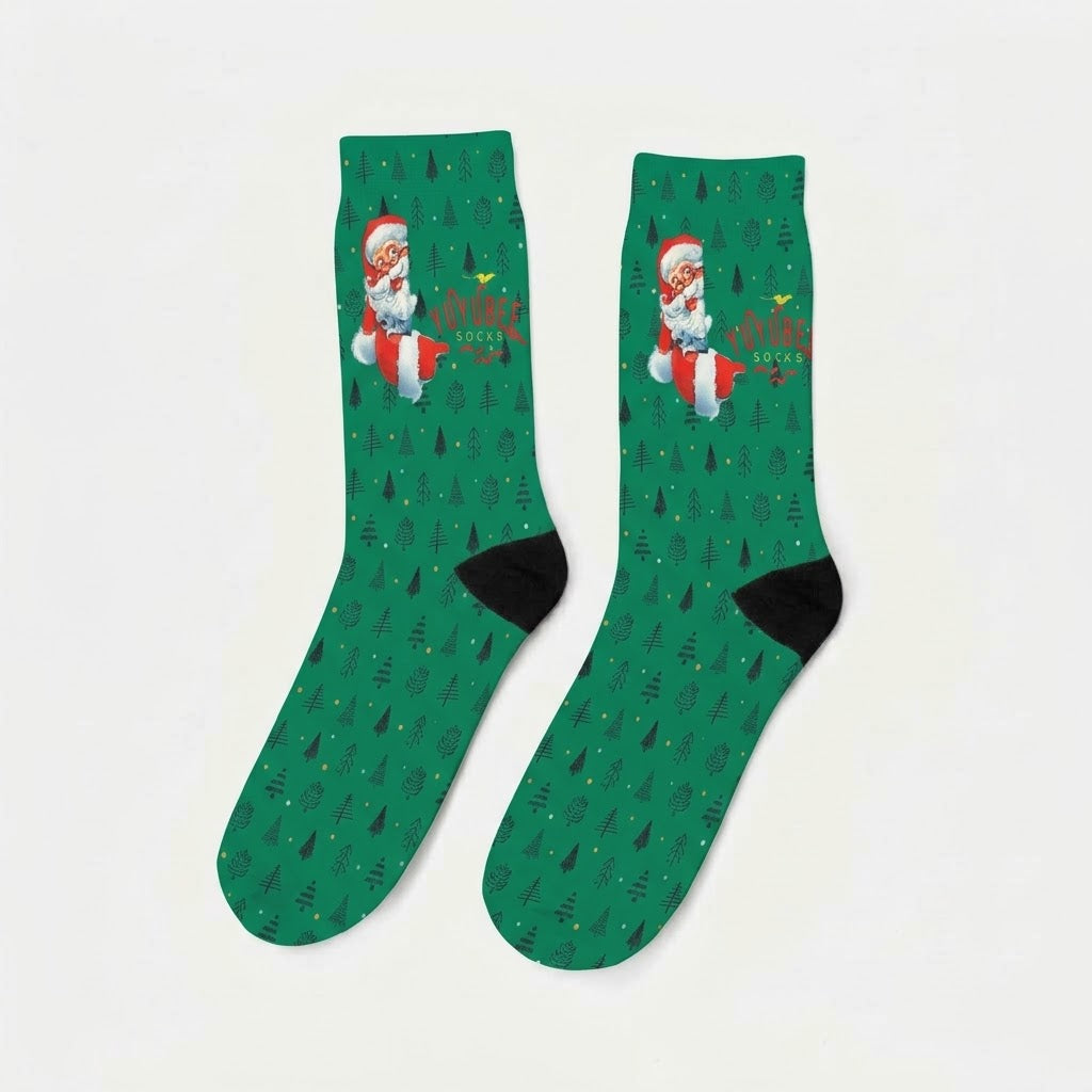 Papa Noel