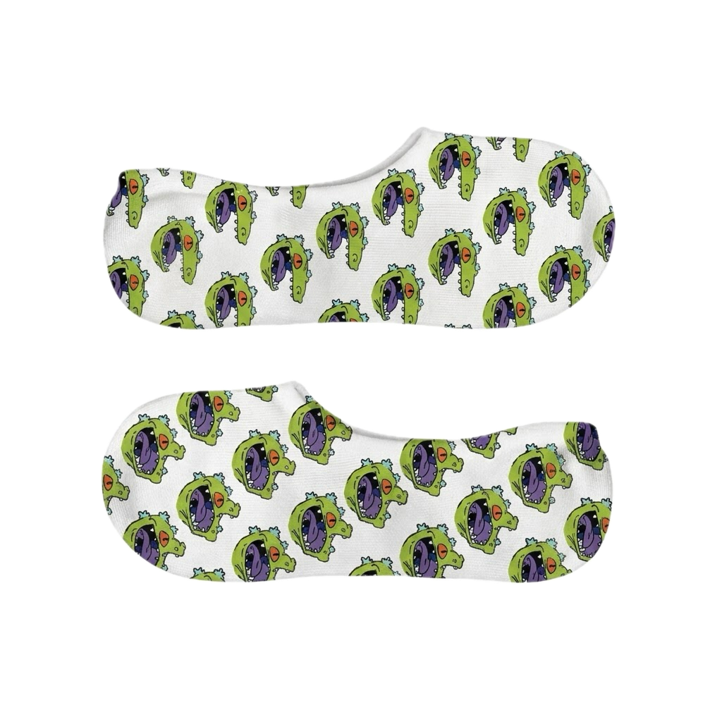 Cocodrilo