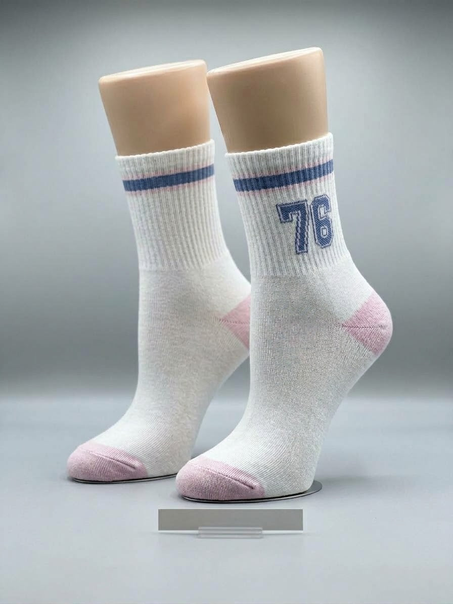 76