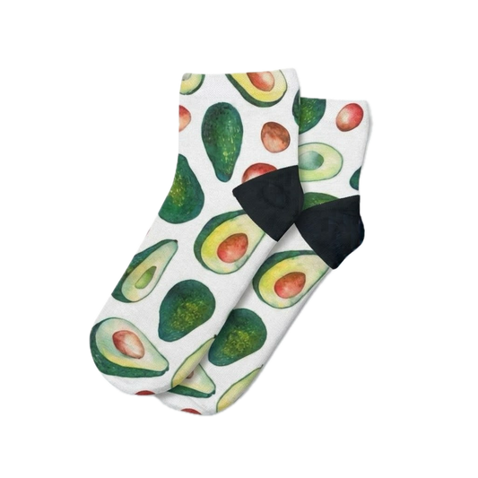 Aguacate