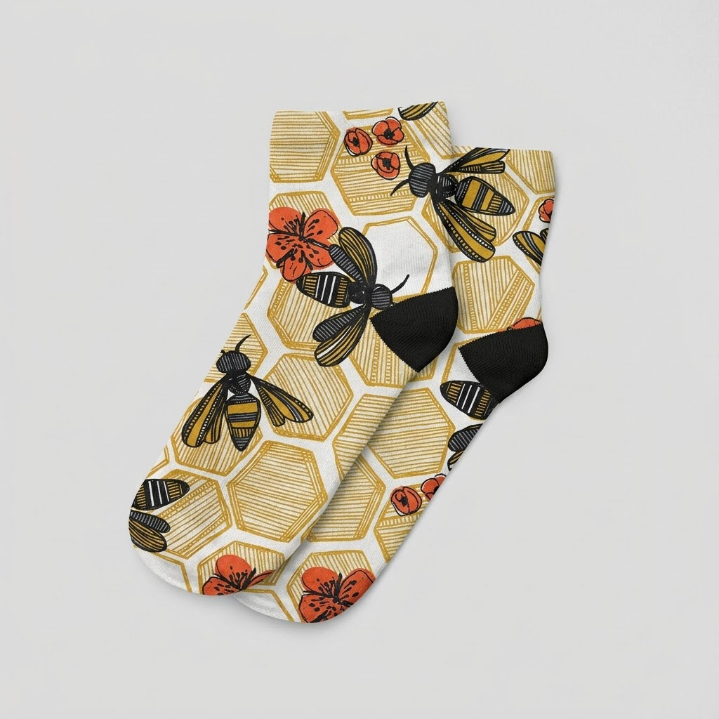 Abeja