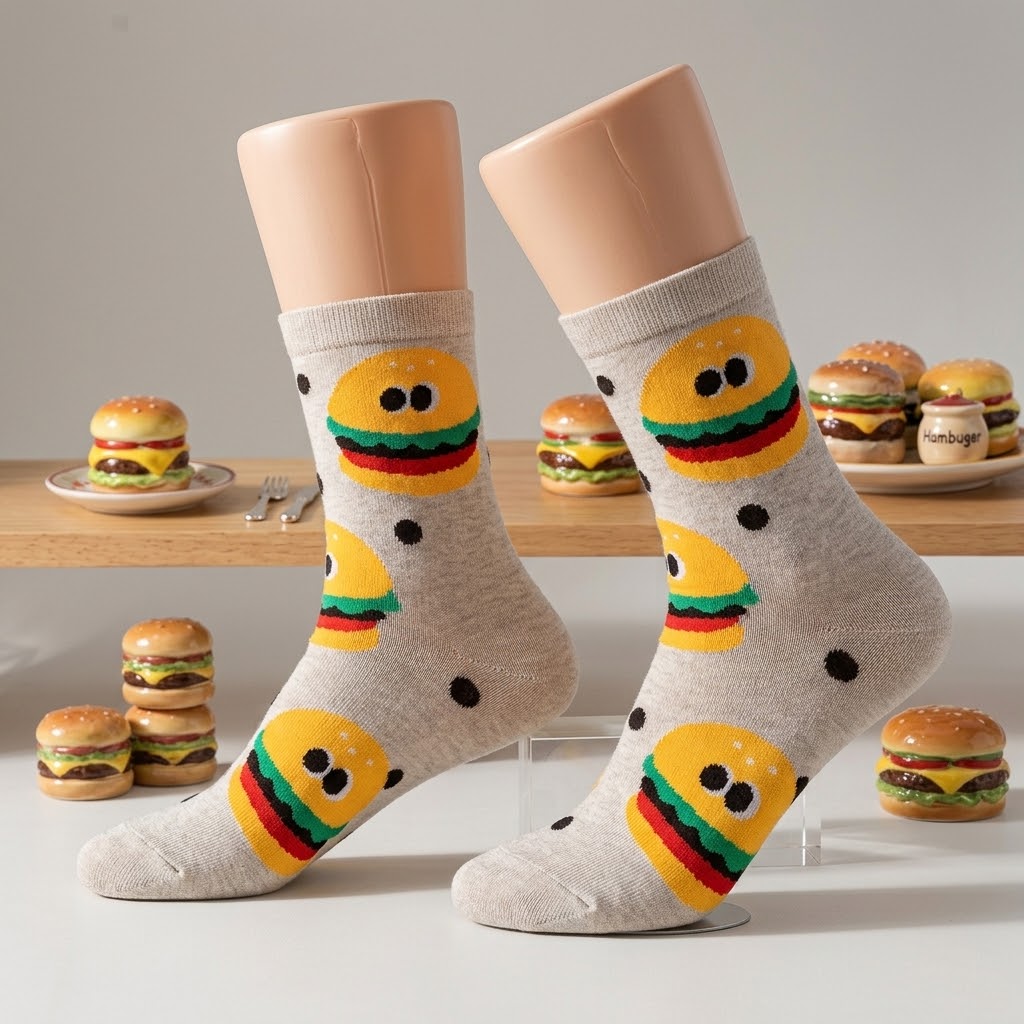 Hamburgesa