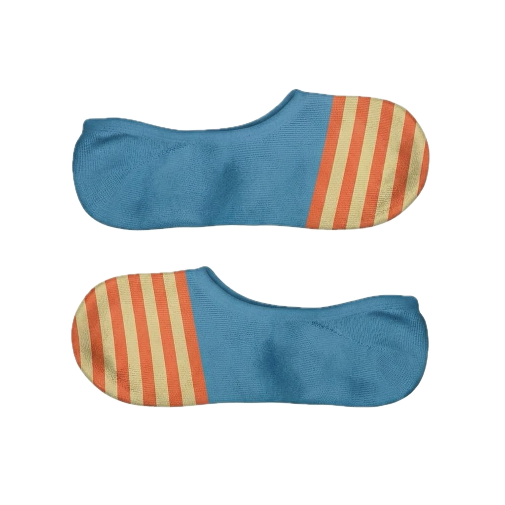Marinero