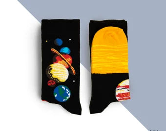 Planetas