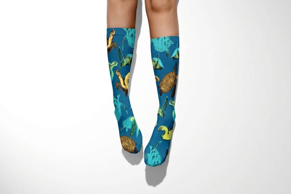 Tortugas