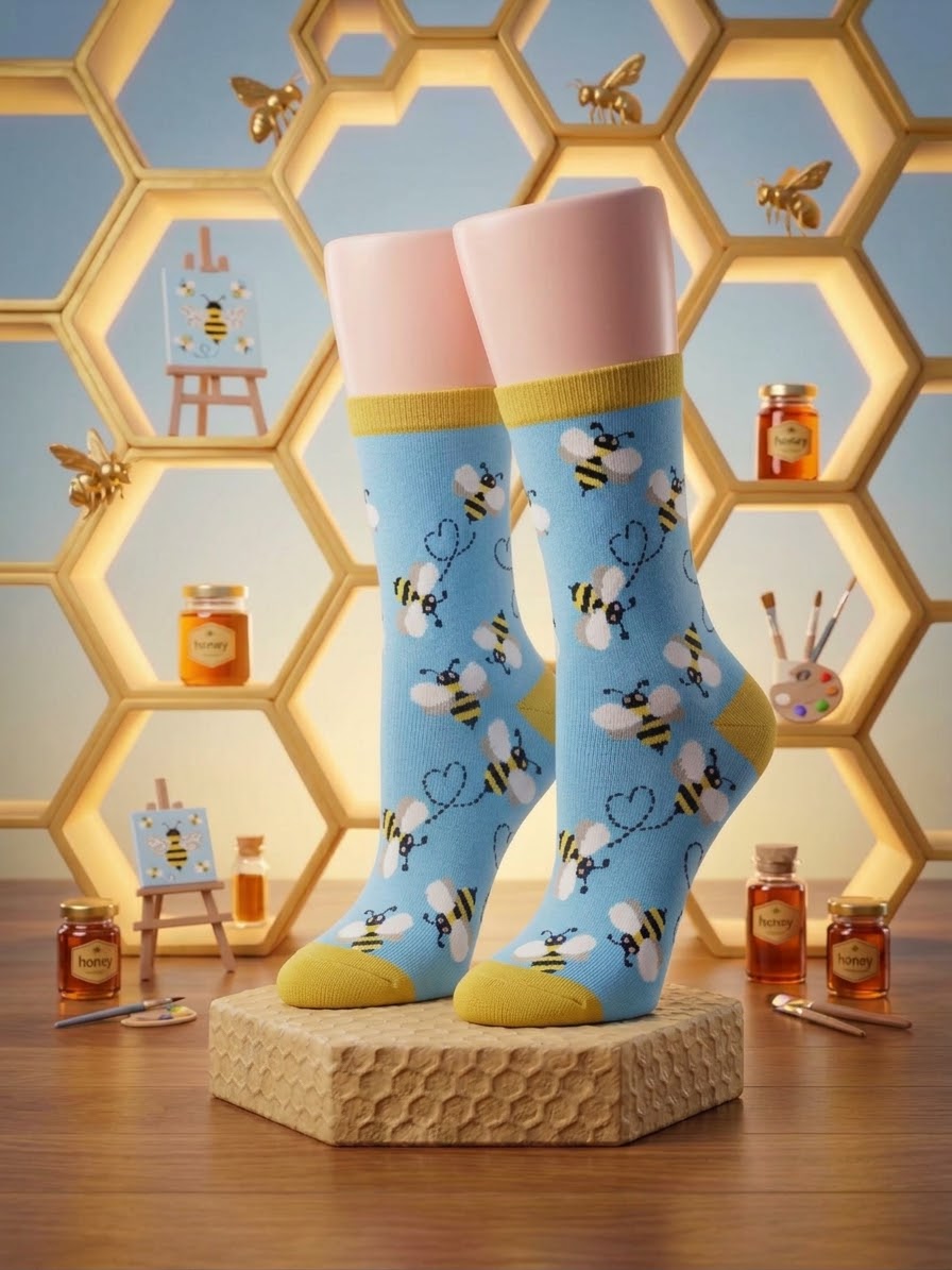 Abeja