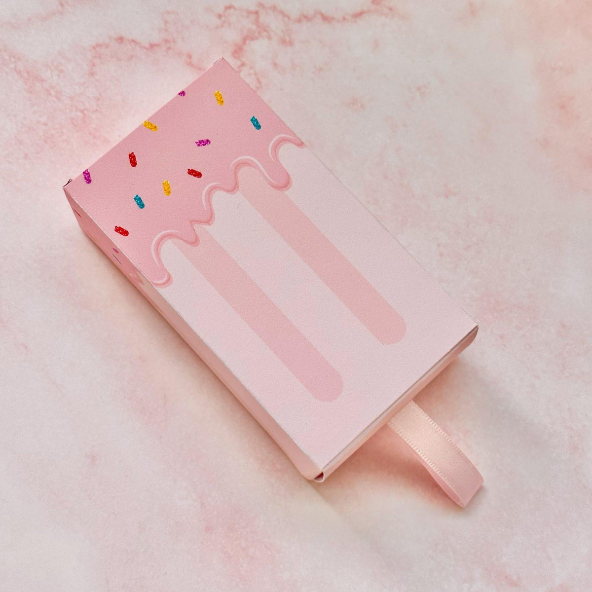 Helado