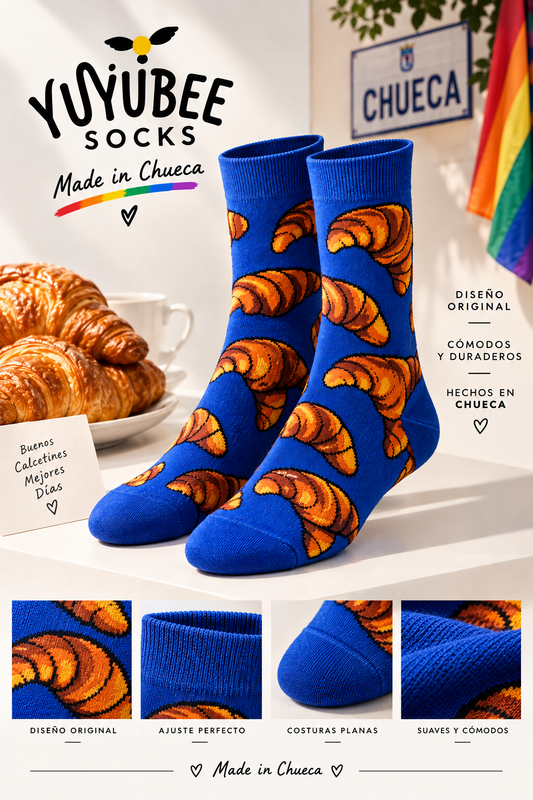Croissant