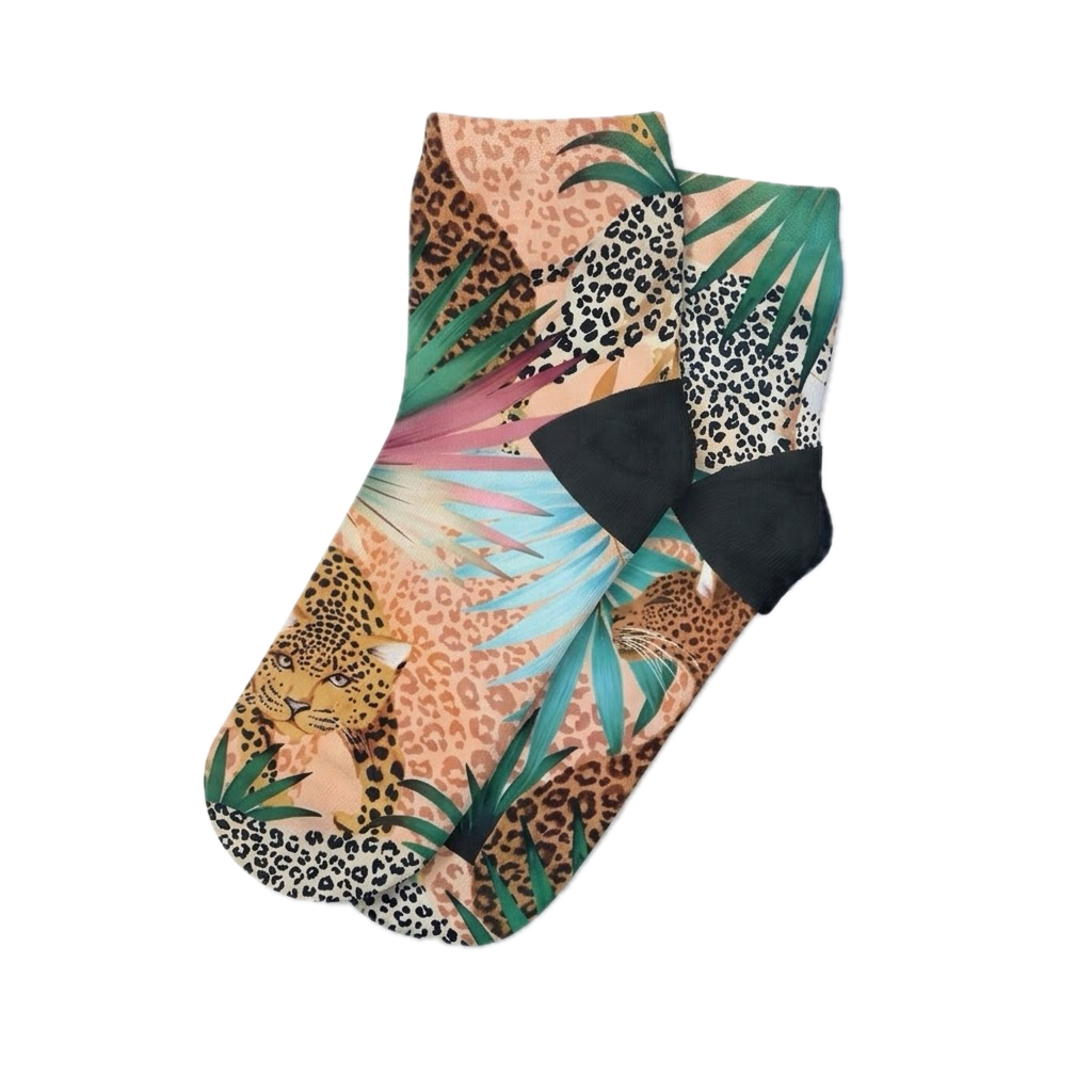 Leopardo