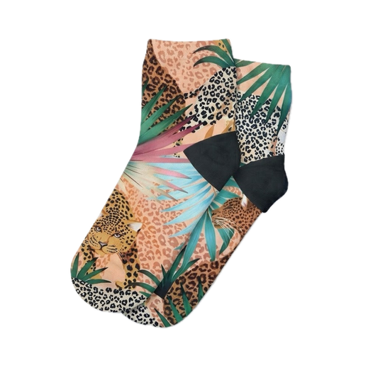 Leopardo