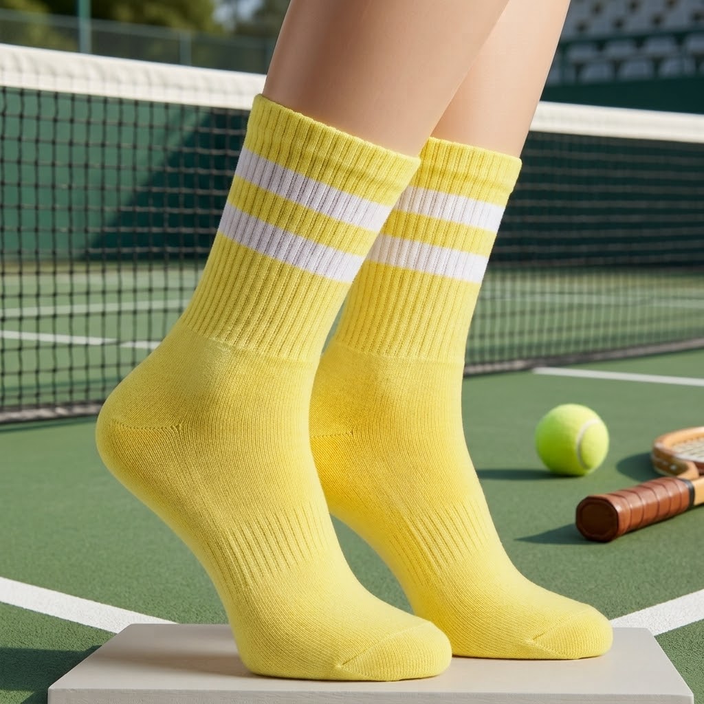 Tenis