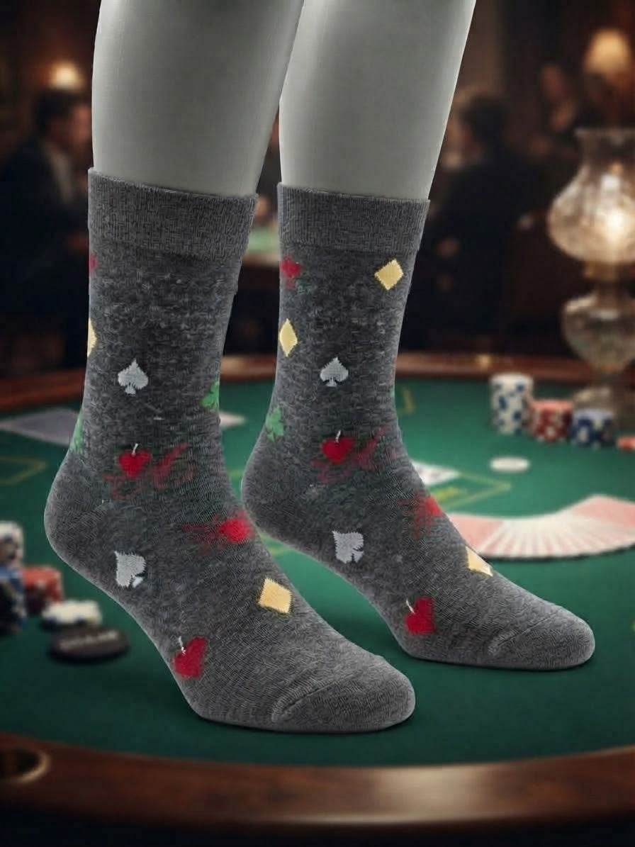Poker