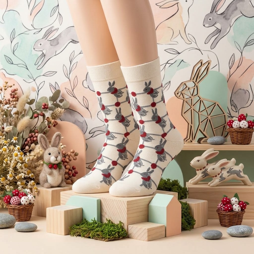 Conejos