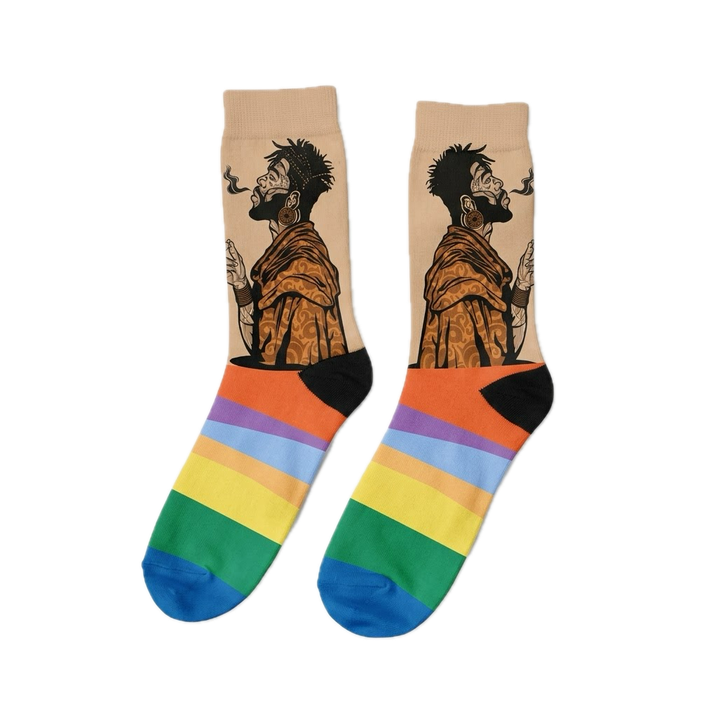 Rasta