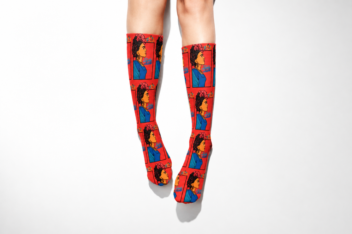 Frida kahlo