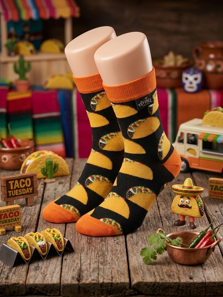 Tacos