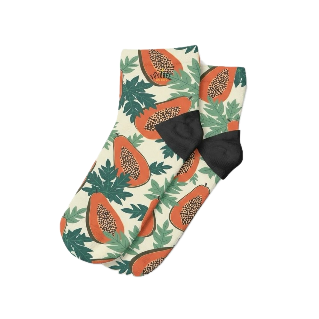 Papaya