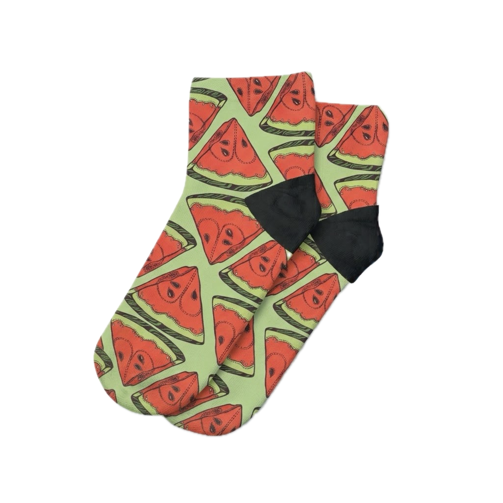 Sandia
