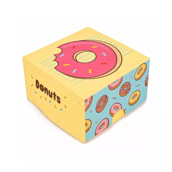 Donut