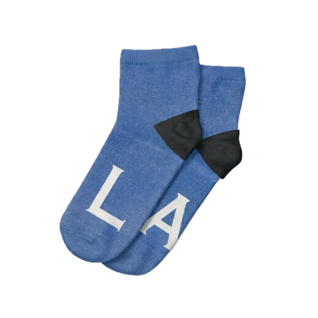 Los Angeles