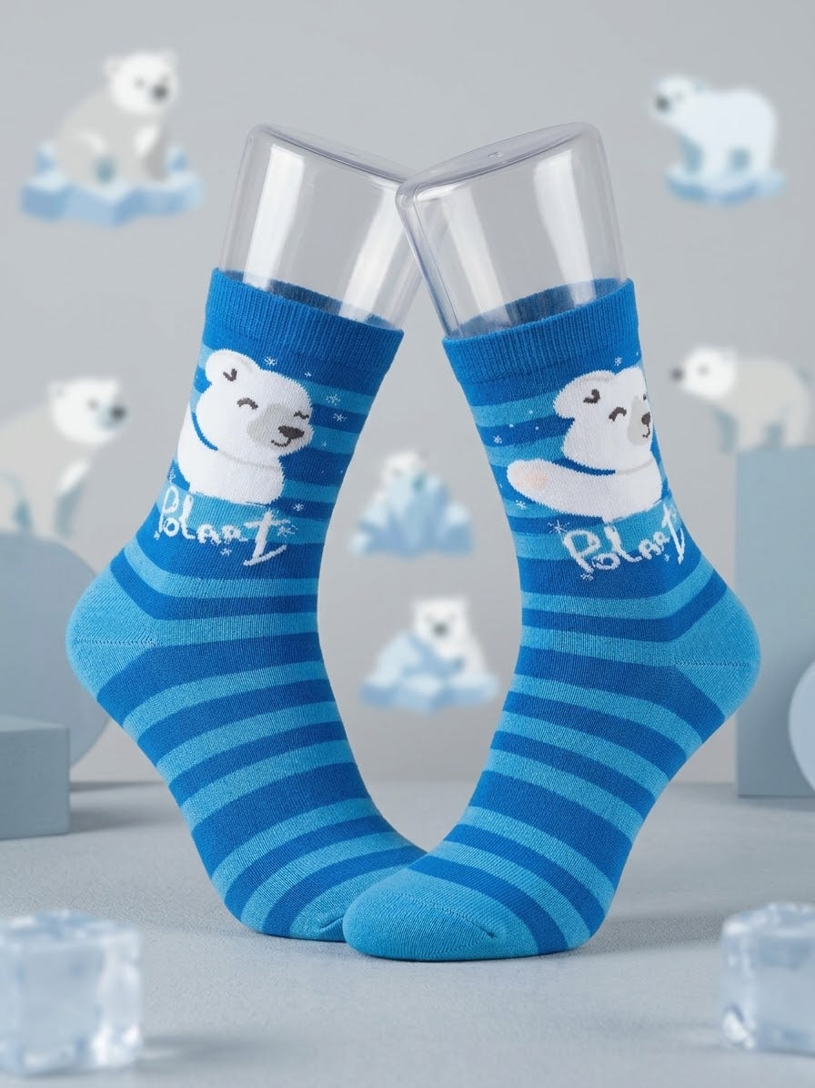 Oso polar