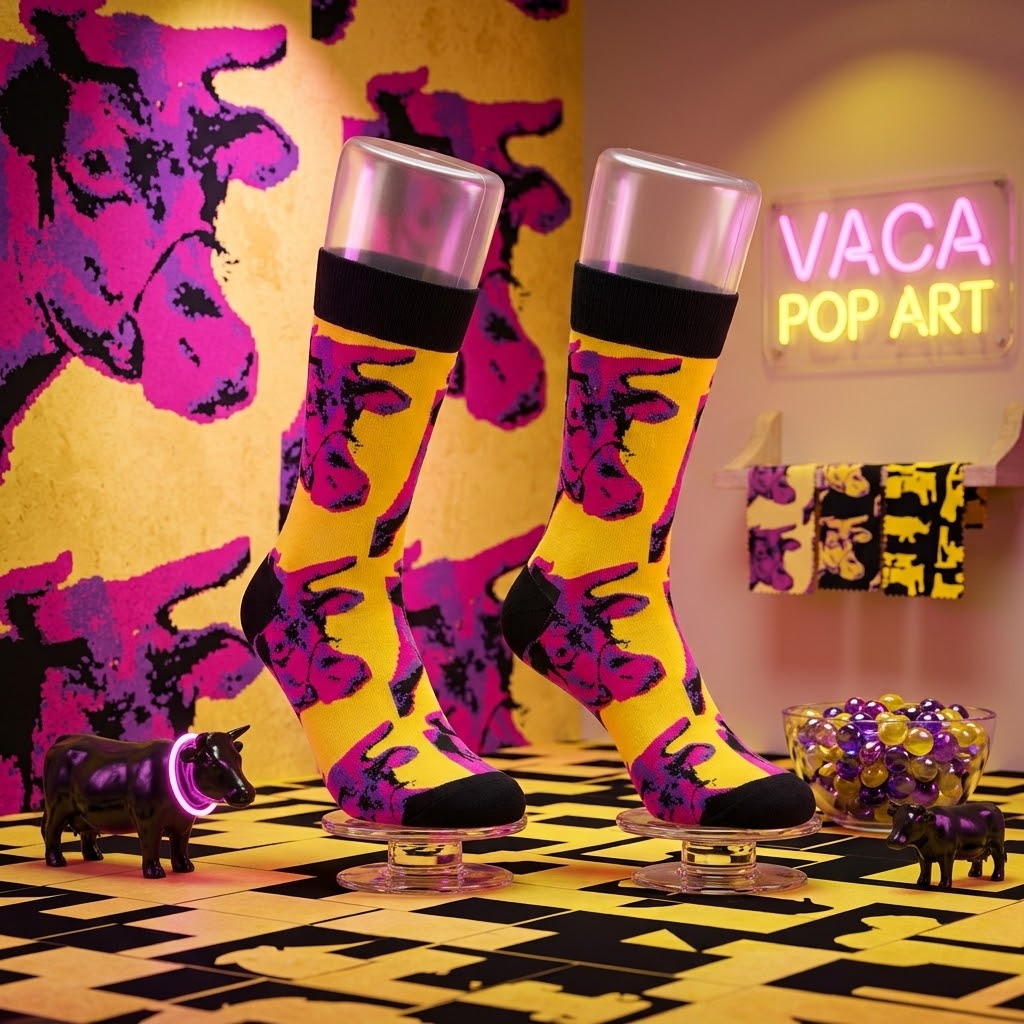 Vaca