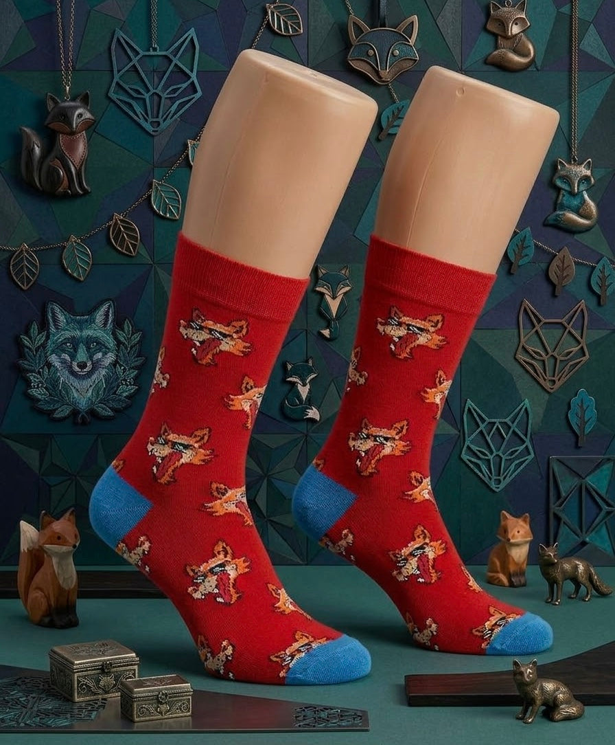 Zorro