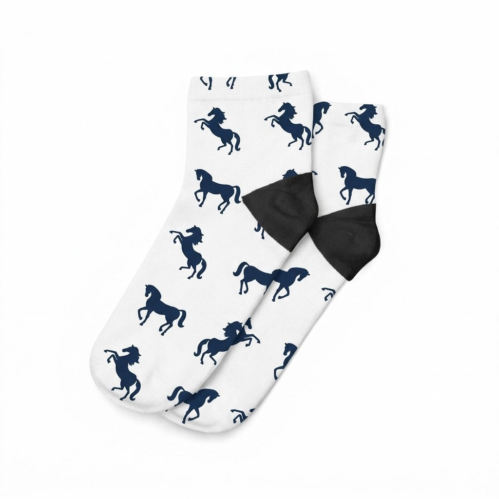 Caballo