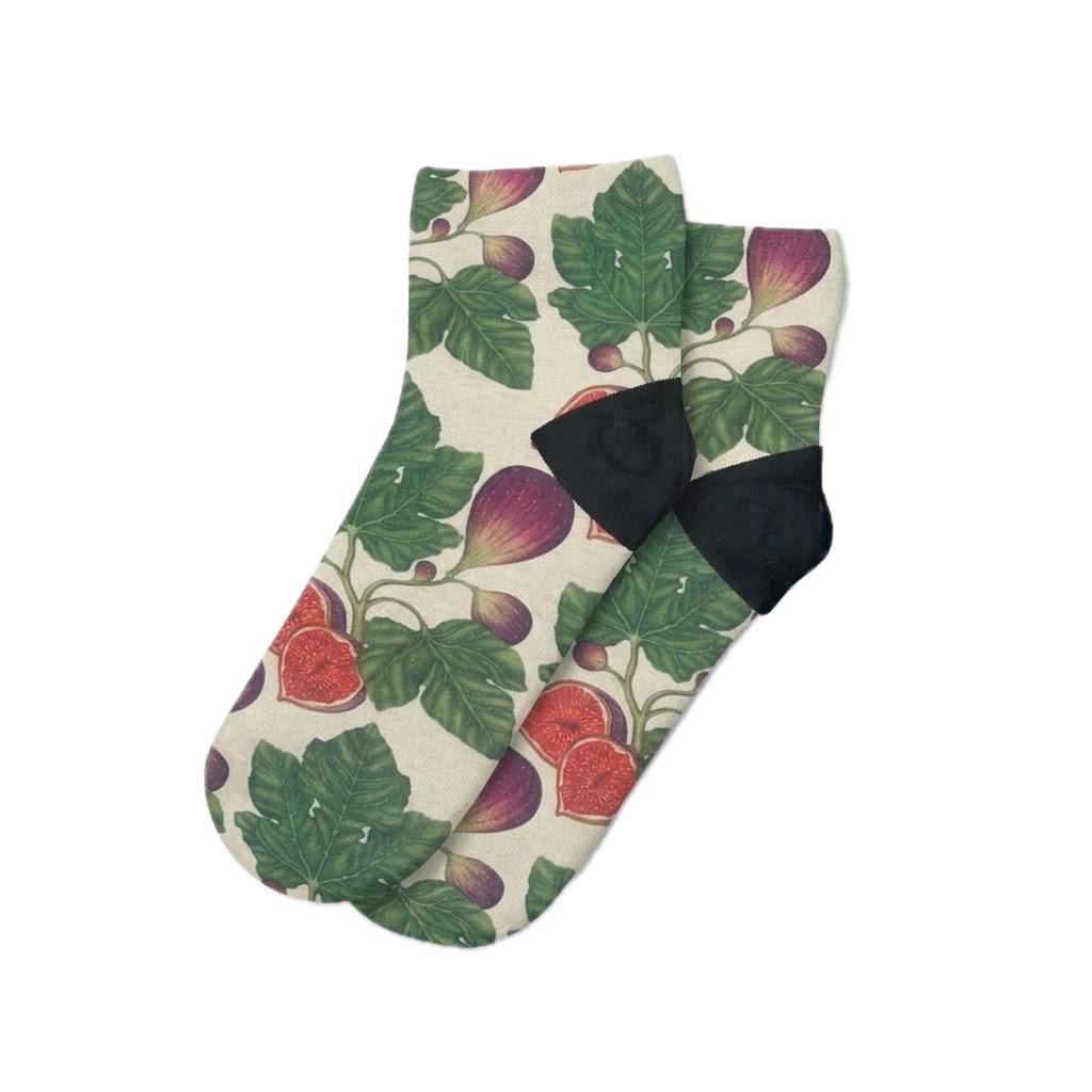 Higo