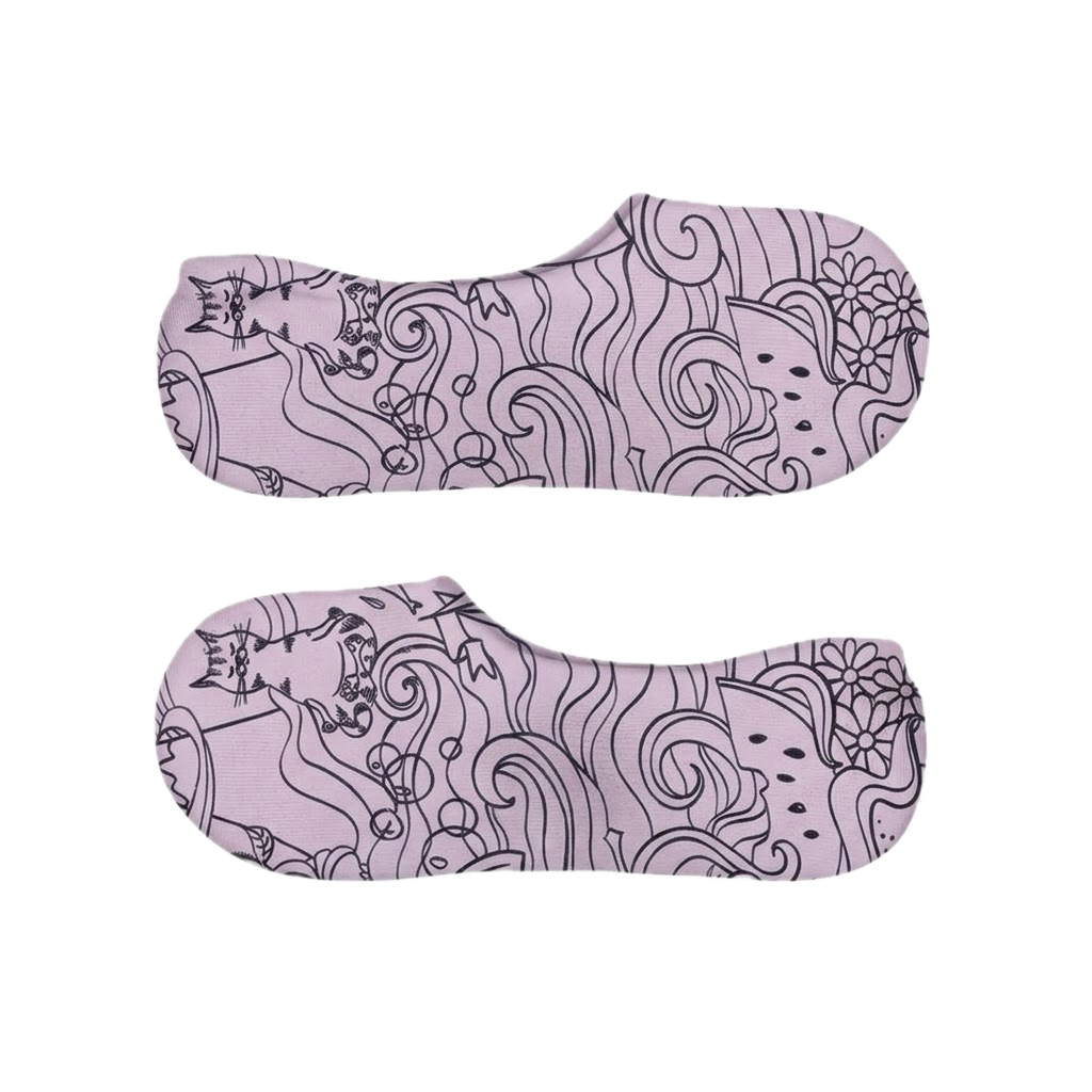 Dibujos