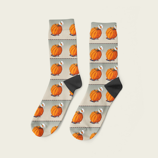 Calabaza