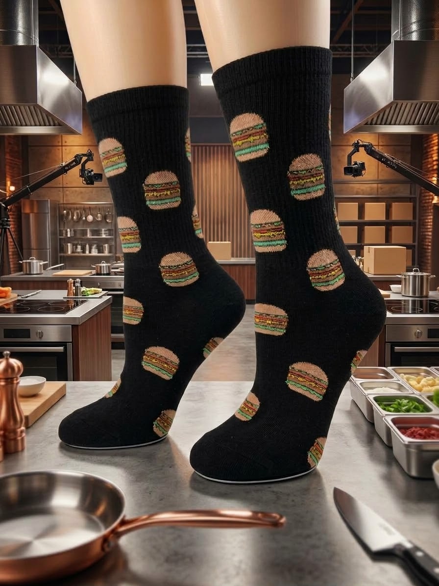Hamburgesa