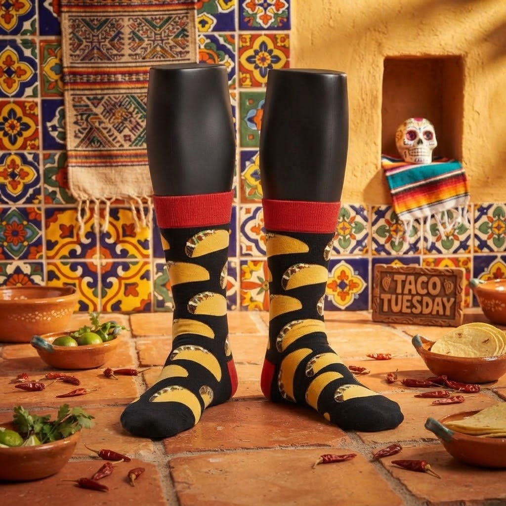 Taco