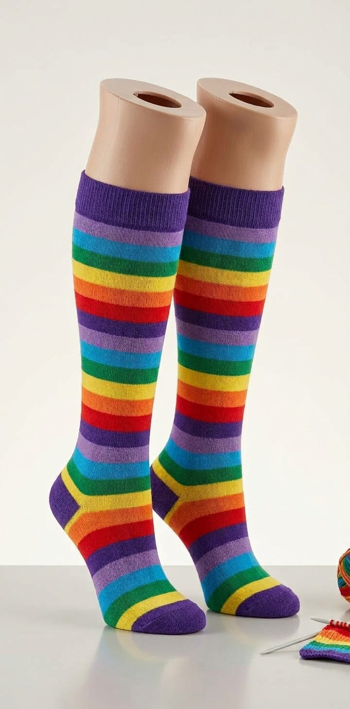 Colores