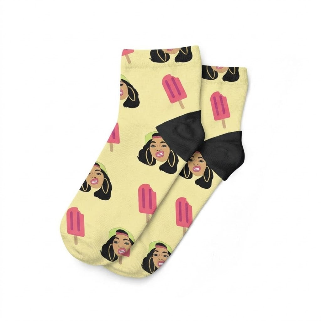 Cardi B