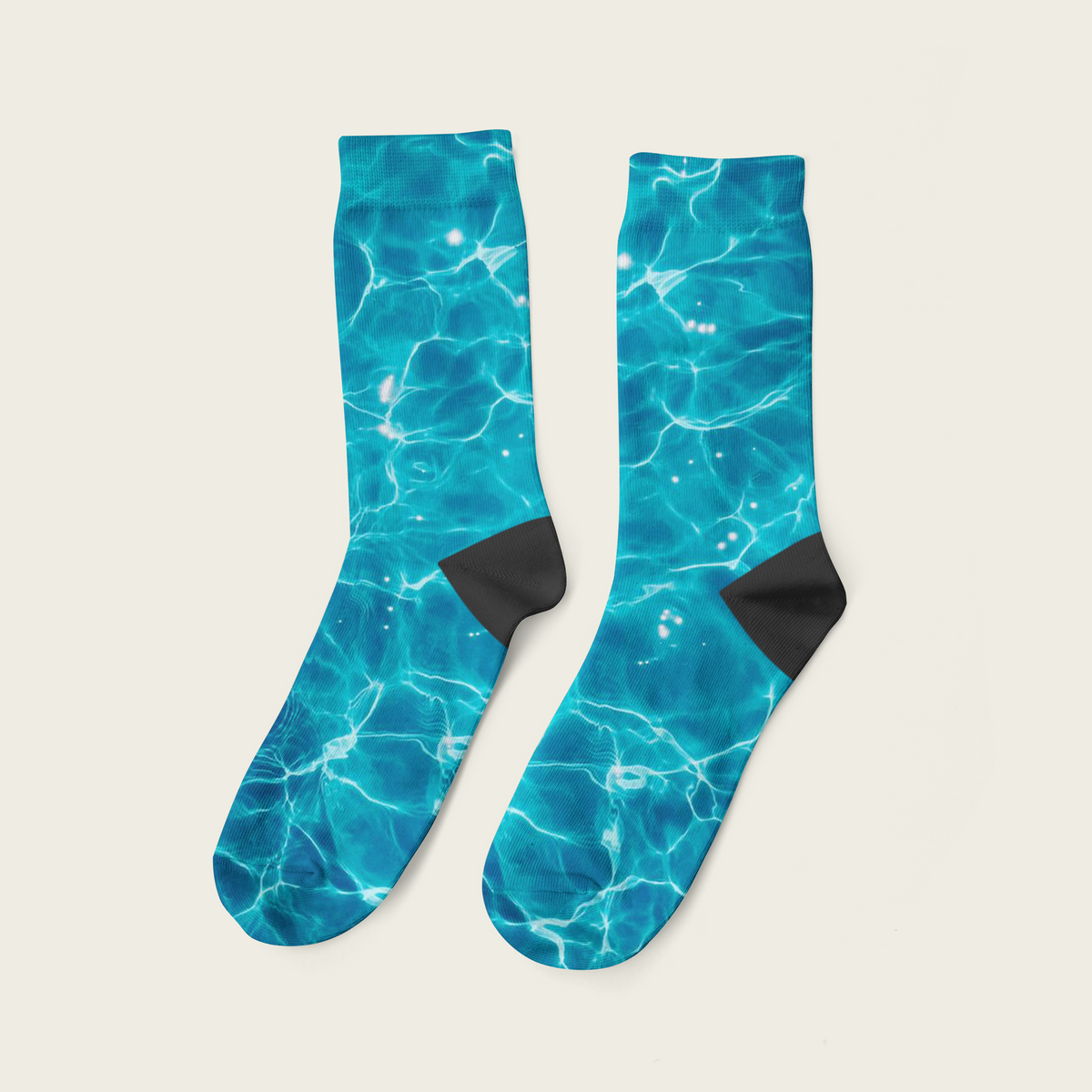 Agua