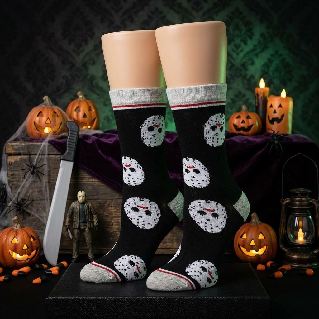 Halloween lll