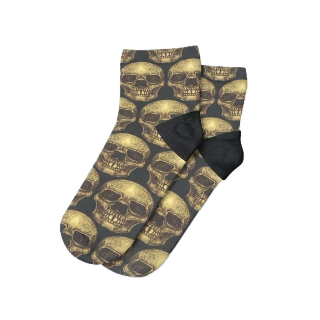 Calaveras