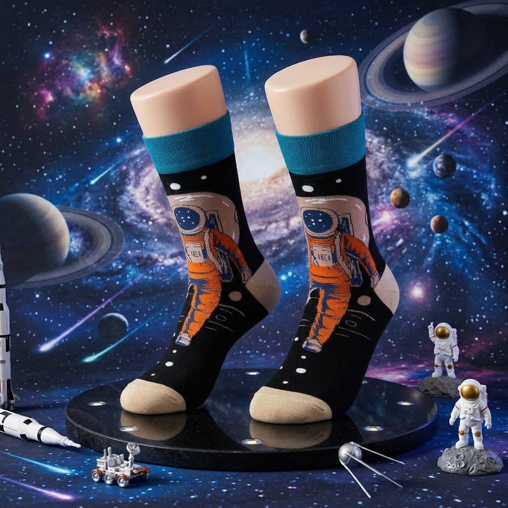 Astronauta