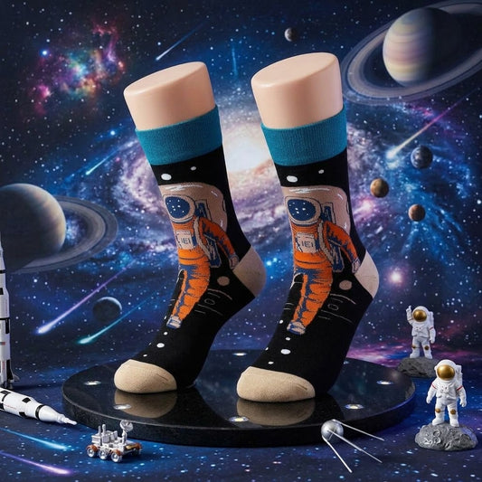 Astronauta