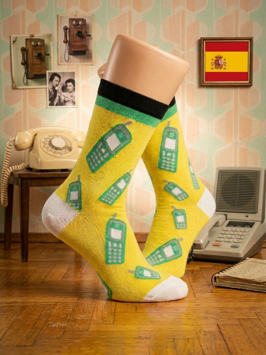Telefono