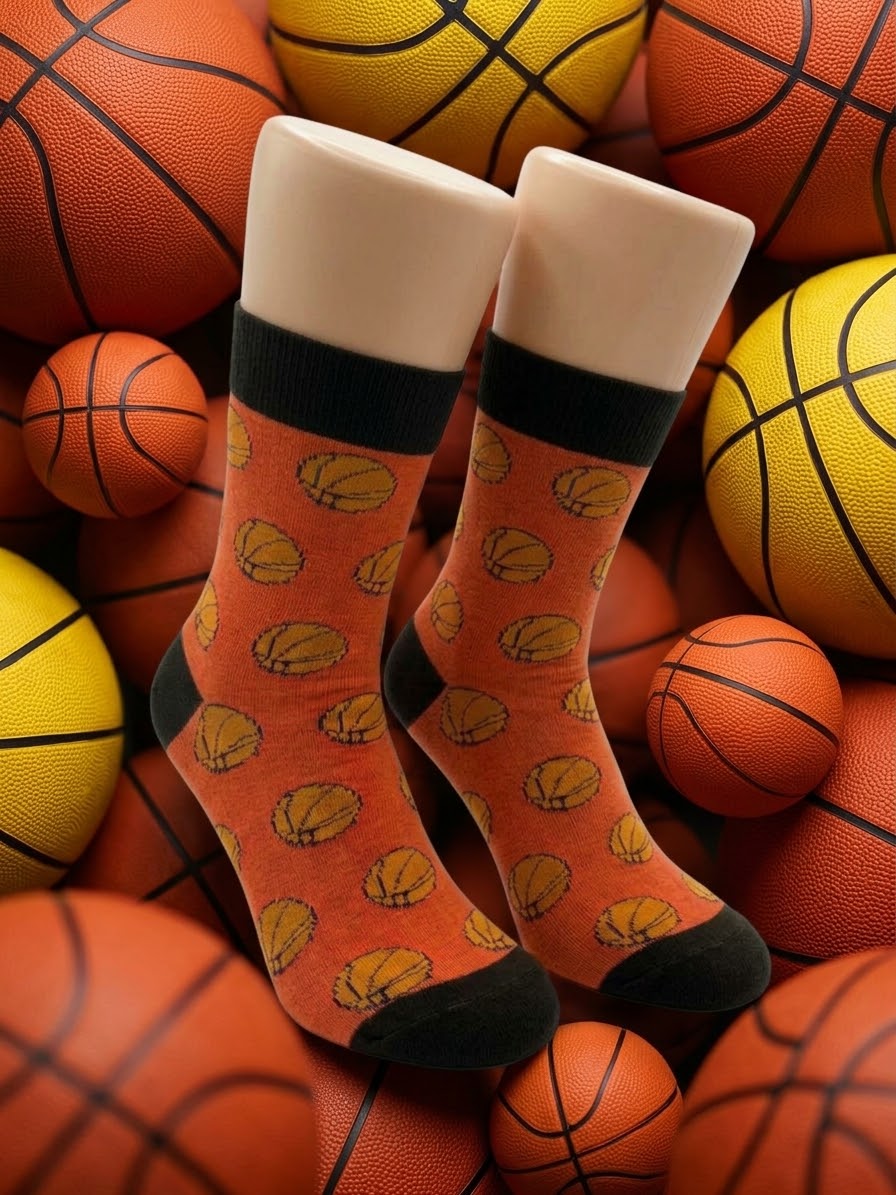 Baloncesto