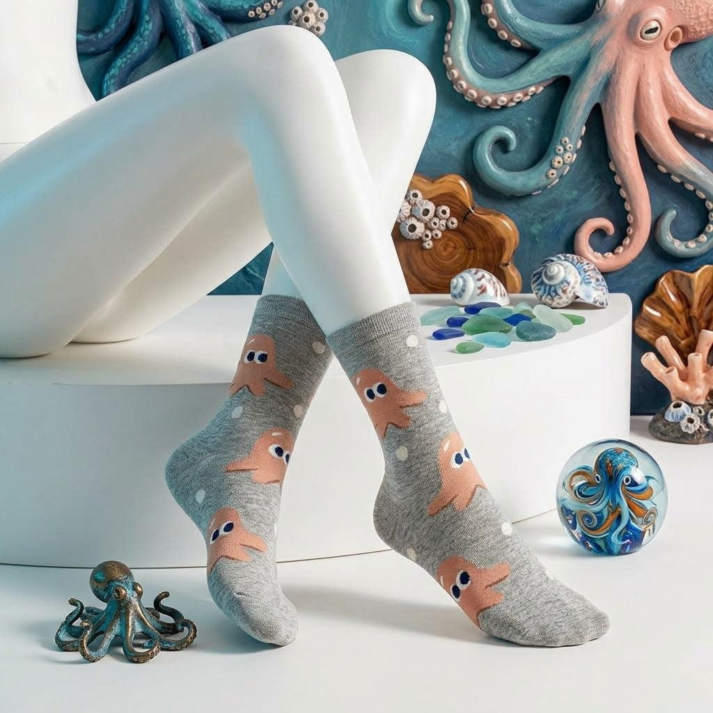 Pulpo