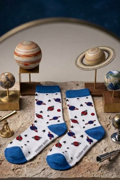 Planetas
