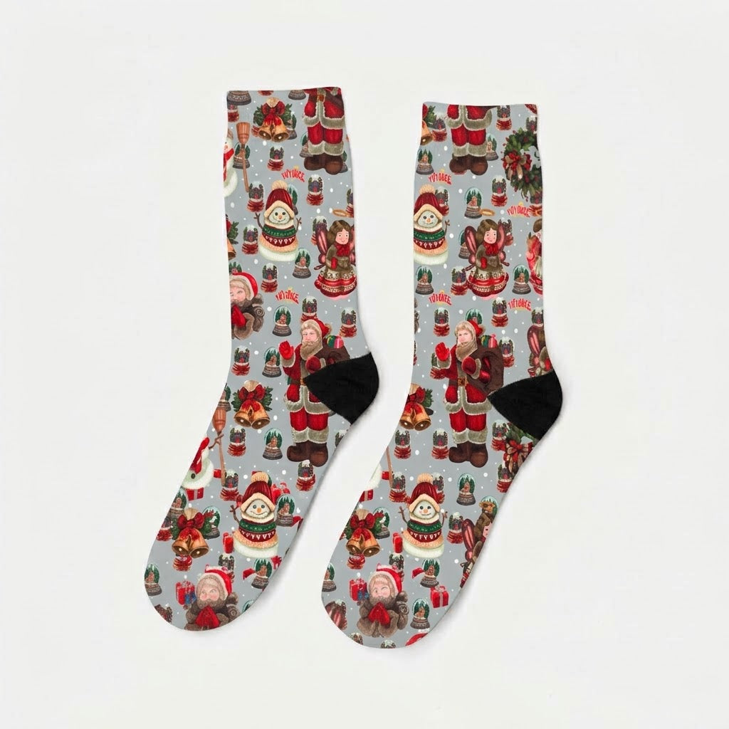 Navidad 2027
