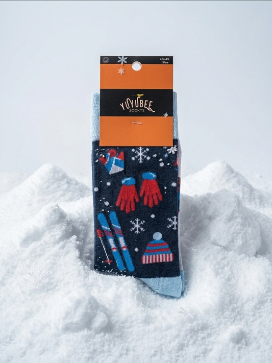 Ski